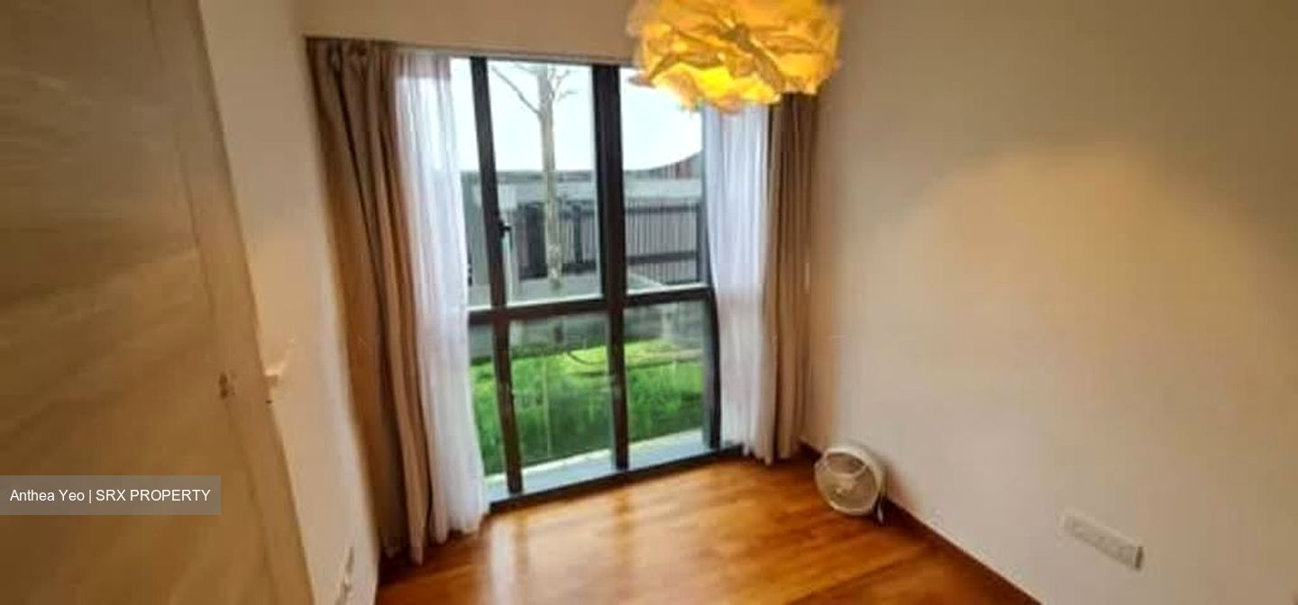 Sophia Hills (D9), Condominium #551178141